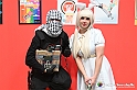 VBS_1900 - Torino Comics 2023